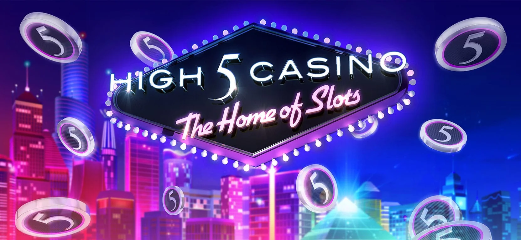 Best mobile slots