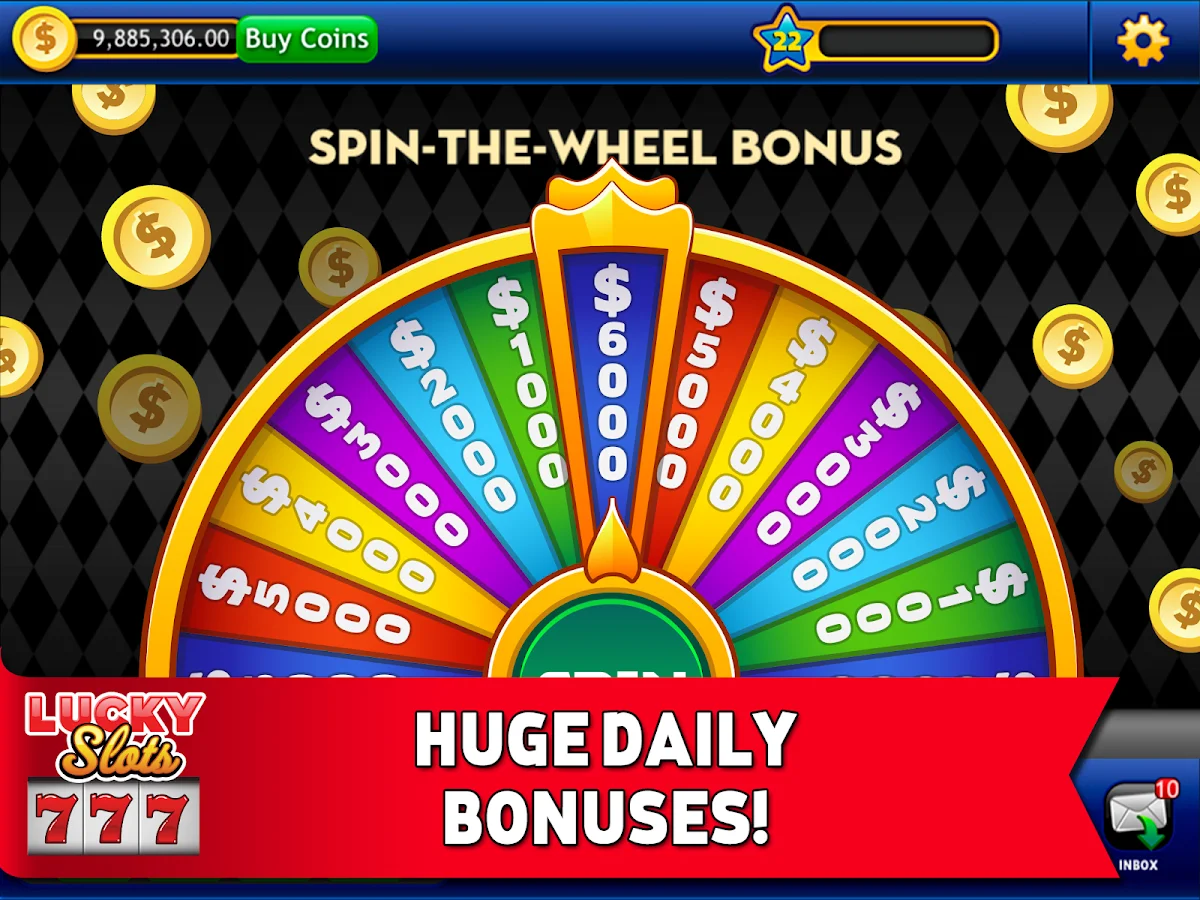Brango casino real money online slots