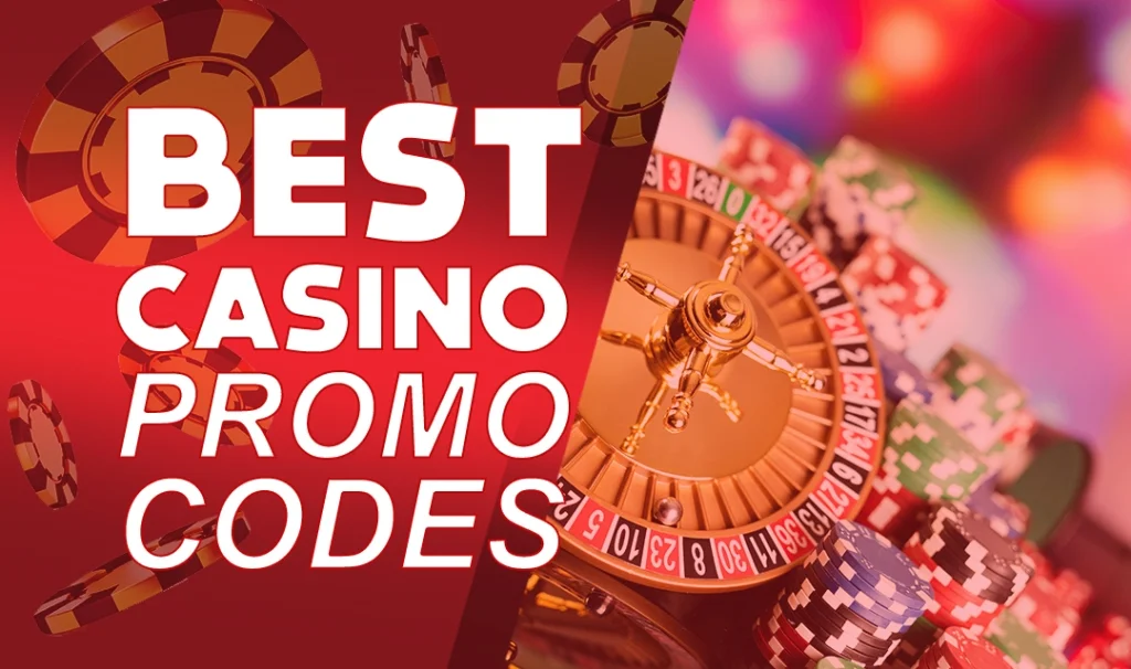 Queenie slots