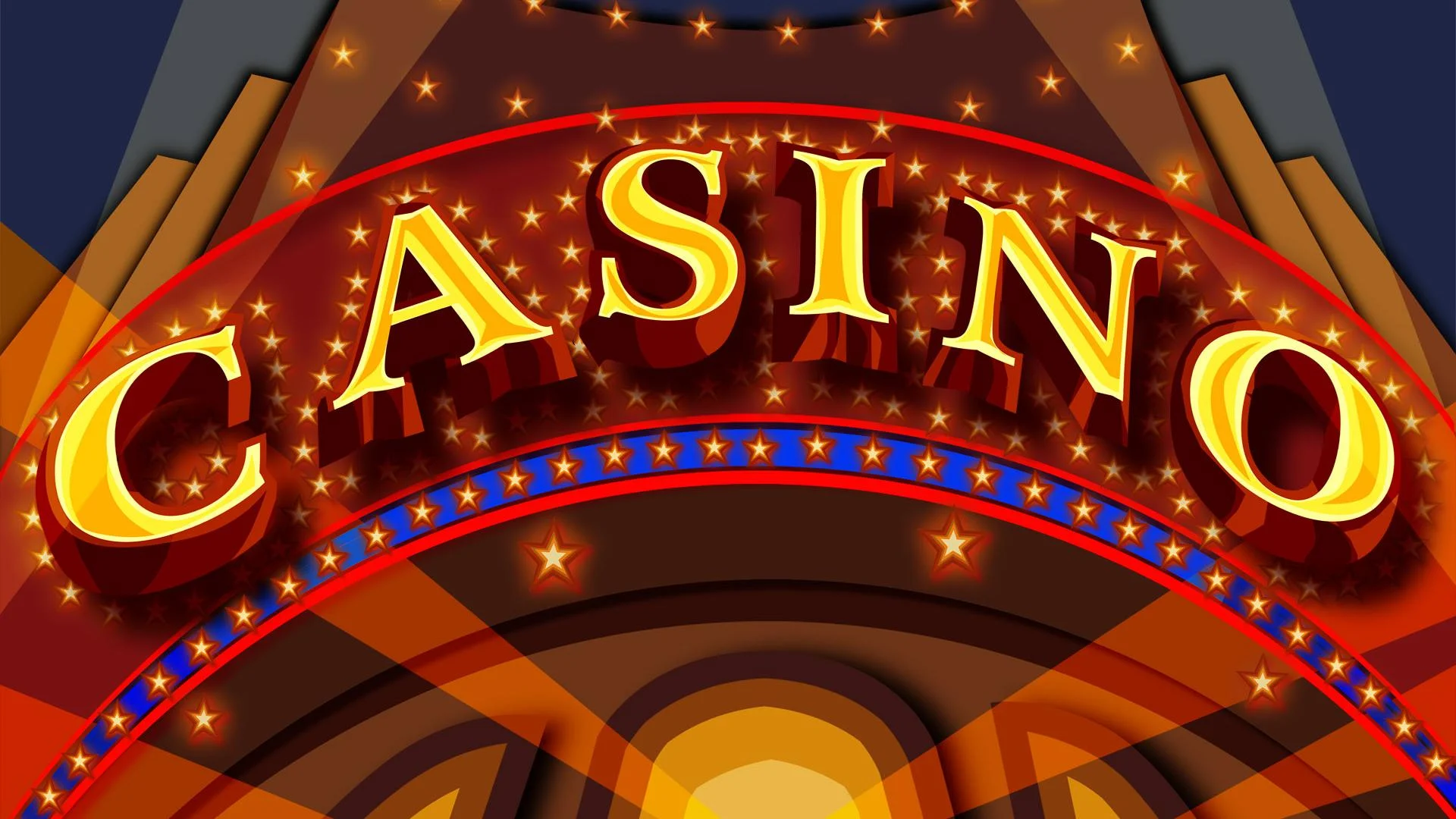 Win real money online slots